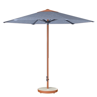 orak parasol.240